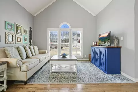 Living - 1090 Compton Way, Suwanee, GA 30024 photo 1 of 4