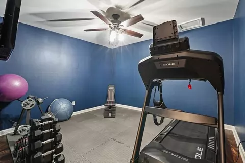 Other - 1090 Compton Way, Suwanee, GA 30024 photo 17 of 18