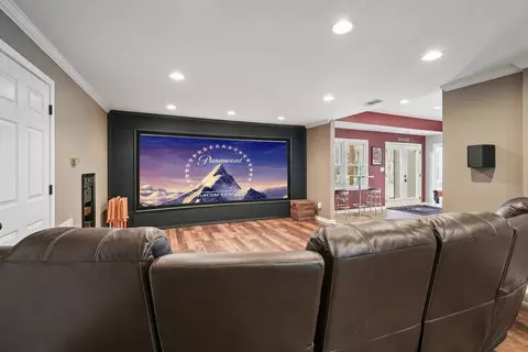 Other - 1090 Compton Way, Suwanee, GA 30024 photo 9 of 18