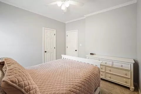 Bedroom - 1090 Compton Way, Suwanee, GA 30024 photo 8 of 9