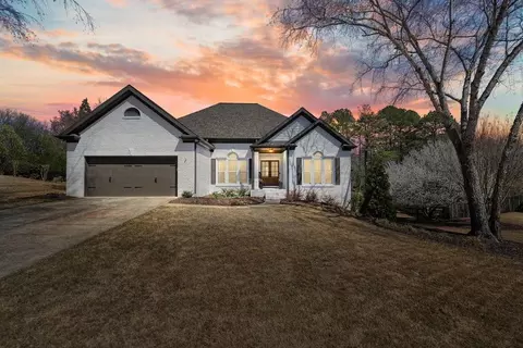 Exterior - 1090 Compton Way, Suwanee, GA 30024 photo 2 of 33