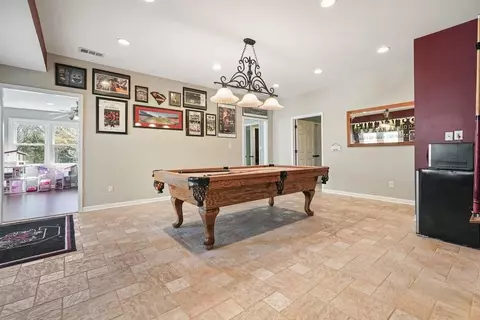 Entry Way - 1090 Compton Way, Suwanee, GA 30024 photo 6 of 7