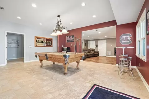Other - 1090 Compton Way, Suwanee, GA 30024 photo 13 of 18