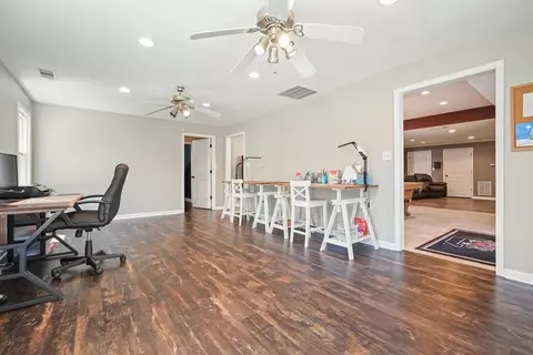 Other - 1090 Compton Way, Suwanee, GA 30024 photo 15 of 18