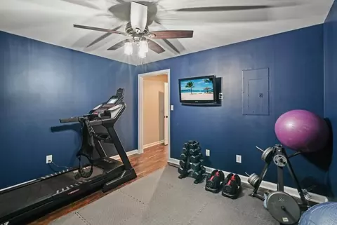 Other - 1090 Compton Way, Suwanee, GA 30024 photo 18 of 18