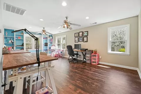 Other - 1090 Compton Way, Suwanee, GA 30024 photo 14 of 18