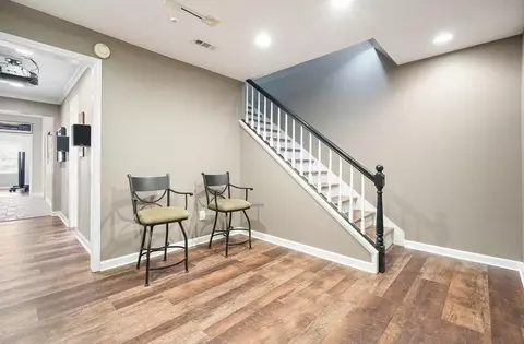Entry Way - 1090 Compton Way, Suwanee, GA 30024 photo 5 of 7
