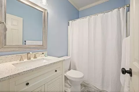 Bath - 1090 Compton Way, Suwanee, GA 30024 photo 6 of 9
