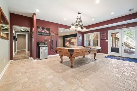 Other - 1090 Compton Way, Suwanee, GA 30024 photo 12 of 18