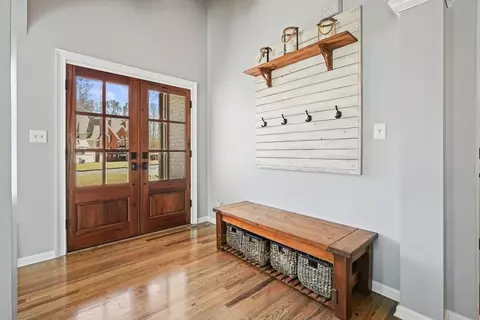 Entry Way - 1090 Compton Way, Suwanee, GA 30024 photo 3 of 7