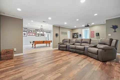 Other - 1090 Compton Way, Suwanee, GA 30024 photo 10 of 18