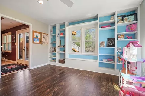 Other - 1090 Compton Way, Suwanee, GA 30024 photo 16 of 18