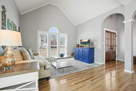 Other - 1090 Compton Way, Suwanee, GA 30024 photo 1 of 18