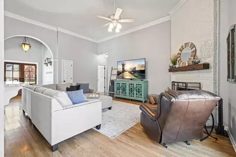 Other - 1090 Compton Way, Suwanee, GA 30024 photo 5 of 18