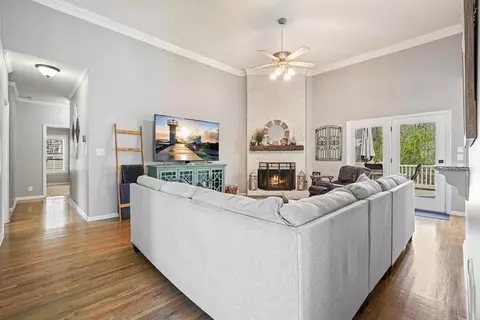 Other - 1090 Compton Way, Suwanee, GA 30024 photo 3 of 18