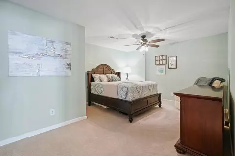 Bedroom - 1090 Compton Way, Suwanee, GA 30024 photo 9 of 9