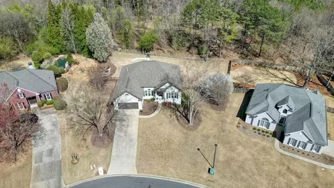View/Area - 1090 Compton Way, Suwanee, GA 30024 photo 1 of 12
