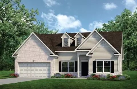 526 Lanier Way, Temple, GA 30179