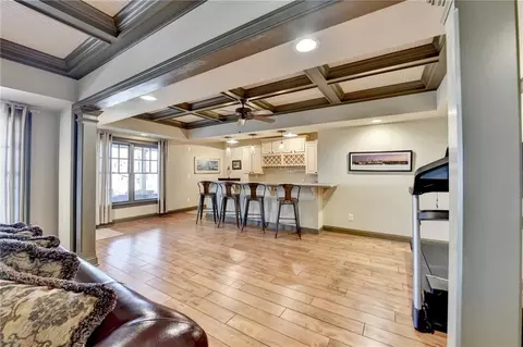 Other - 6950 Kettering Ln, Suwanee, GA 30024 photo 12 of 20