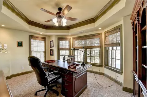 Other - 6950 Kettering Ln, Suwanee, GA 30024 photo 16 of 20