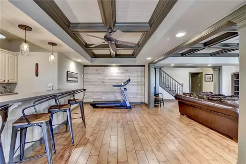 Other - 6950 Kettering Ln, Suwanee, GA 30024 photo 15 of 20