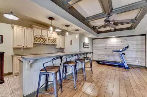 Other - 6950 Kettering Ln, Suwanee, GA 30024 photo 14 of 20