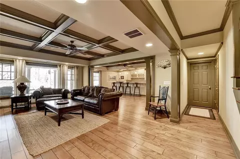 Other - 6950 Kettering Ln, Suwanee, GA 30024 photo 10 of 20