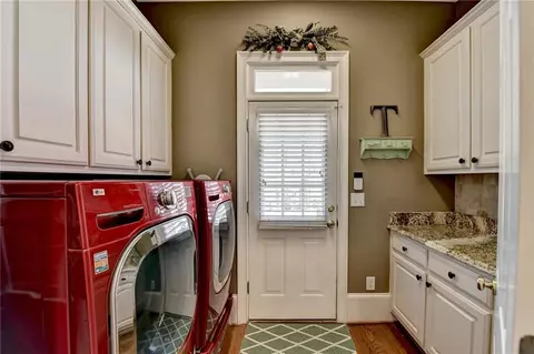 Other - 6950 Kettering Ln, Suwanee, GA 30024 photo 6 of 20