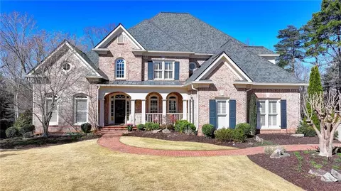 6950 Kettering Ln, Suwanee, GA 30024