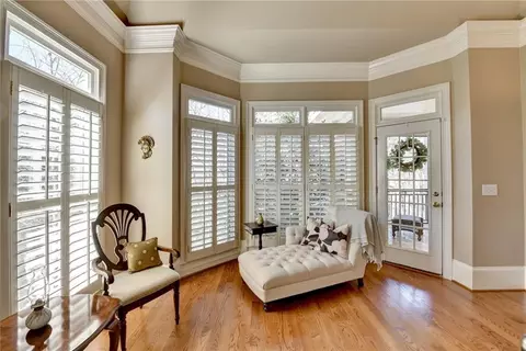 Other - 6950 Kettering Ln, Suwanee, GA 30024 photo 7 of 20