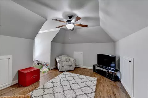Other - 6950 Kettering Ln, Suwanee, GA 30024 photo 8 of 20