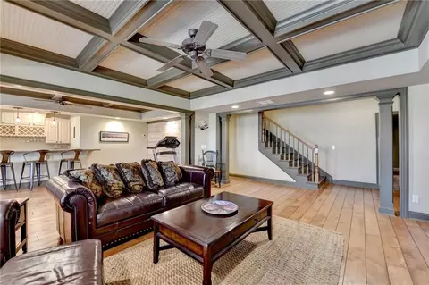Other - 6950 Kettering Ln, Suwanee, GA 30024 photo 11 of 20