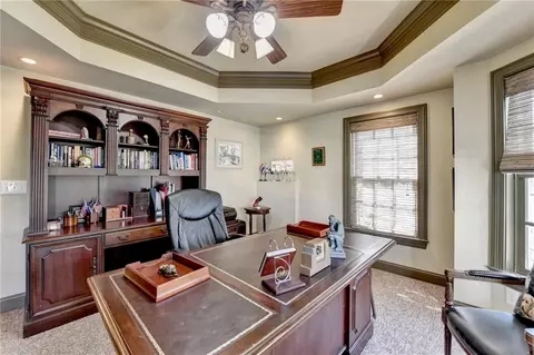 Other - 6950 Kettering Ln, Suwanee, GA 30024 photo 17 of 20