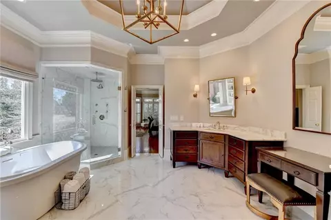 Bath - 6950 Kettering Ln, Suwanee, GA 30024 photo 1 of 12