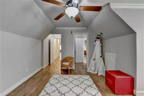 Other - 6950 Kettering Ln, Suwanee, GA 30024 photo 9 of 20