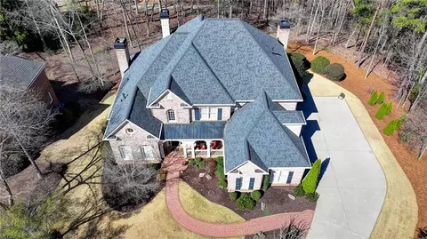 View/Area - 6950 Kettering Ln, Suwanee, GA 30024 photo 1 of 5