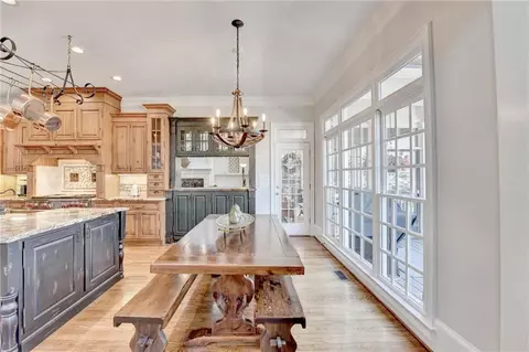 Other - 6950 Kettering Ln, Suwanee, GA 30024 photo 4 of 20