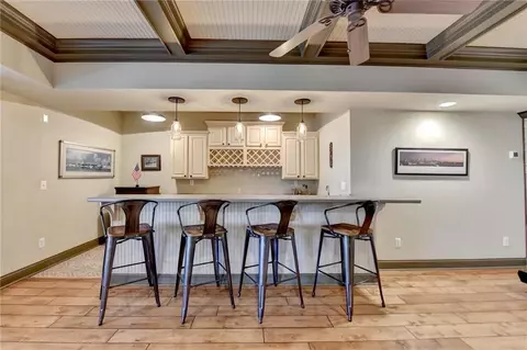 Other - 6950 Kettering Ln, Suwanee, GA 30024 photo 13 of 20