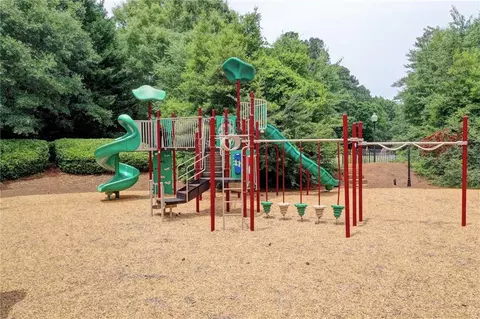 Other - 6950 Kettering Ln, Suwanee, GA 30024 photo 19 of 20