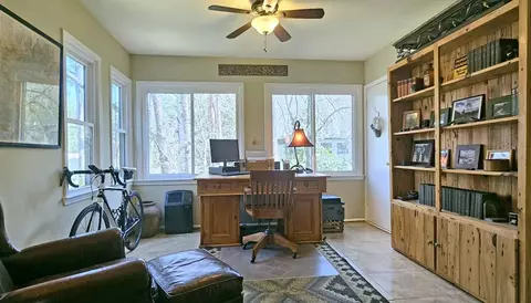 47 Monet Ct NW, Atlanta, GA 30327