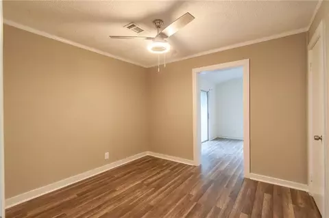 157 Tatum Heights Dr, Lagrange, GA 30240 photo 12
