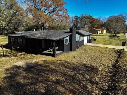 157 Tatum Heights Dr, Lagrange, GA 30240 photo 27