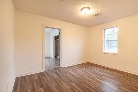 157 Tatum Heights Dr, Lagrange, GA 30240 photo 13