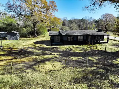 157 Tatum Heights Dr, Lagrange, GA 30240 photo 25