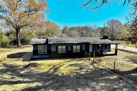157 Tatum Heights Dr, Lagrange, GA 30240 photo 30