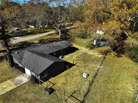 157 Tatum Heights Dr, Lagrange, GA 30240 photo 21