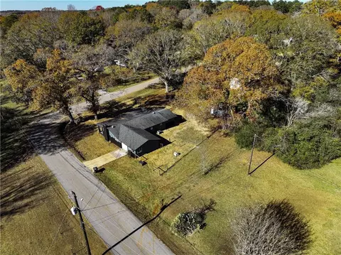 157 Tatum Heights Dr, Lagrange, GA 30240 photo 26