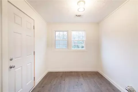 157 Tatum Heights Dr, Lagrange, GA 30240 photo 20