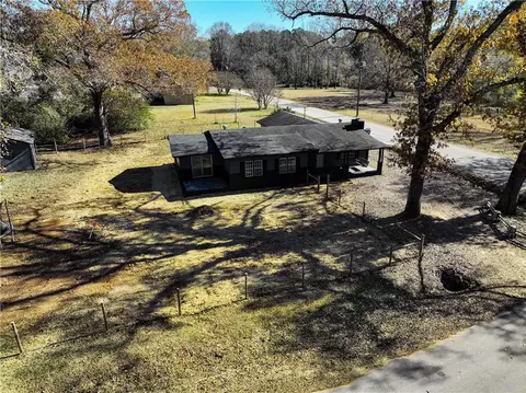 157 Tatum Heights Dr, Lagrange, GA 30240 photo 29