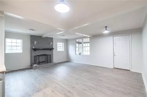 157 Tatum Heights Dr, Lagrange, GA 30240 photo 3